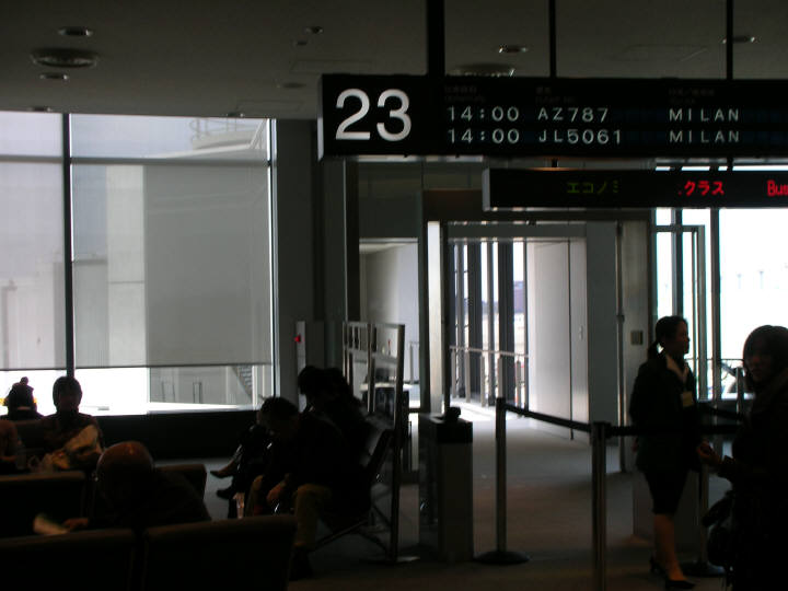 1.jpg (44328 �o�C�g)