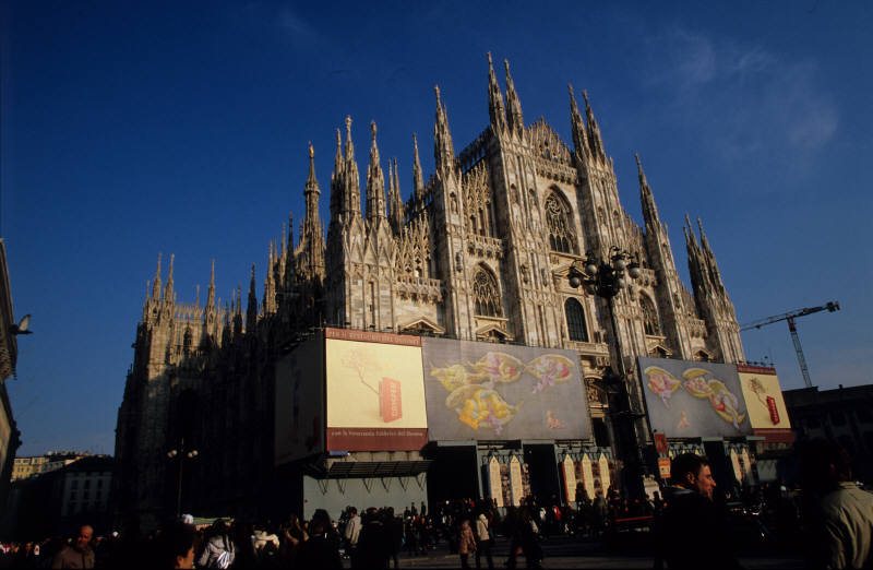 10.jpg (64290 �o�C�g)