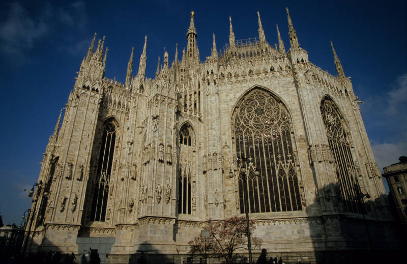 11.jpg (84376 �o�C�g)