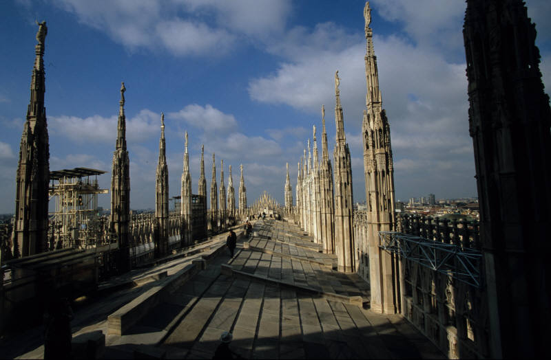 12.jpg (64448 �o�C�g)