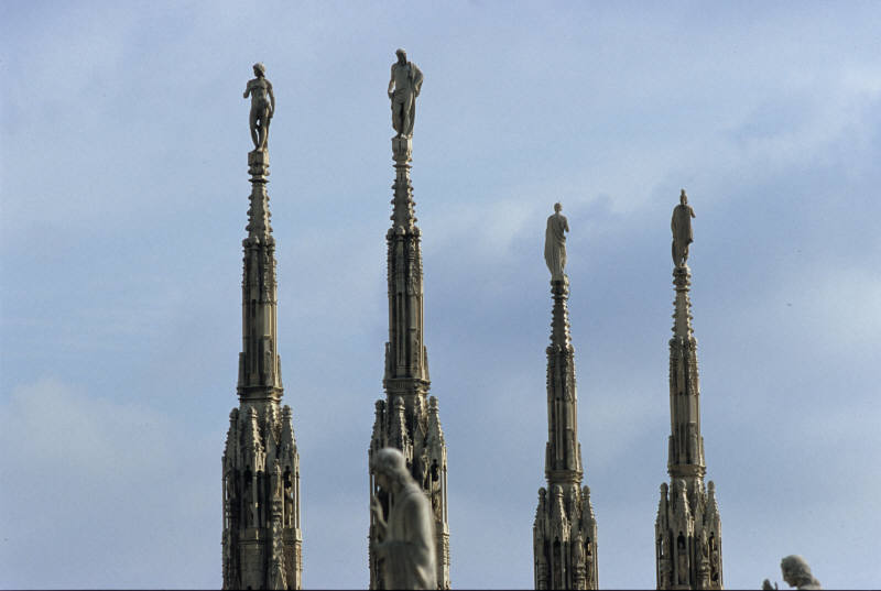 13.jpg (40016 �o�C�g)