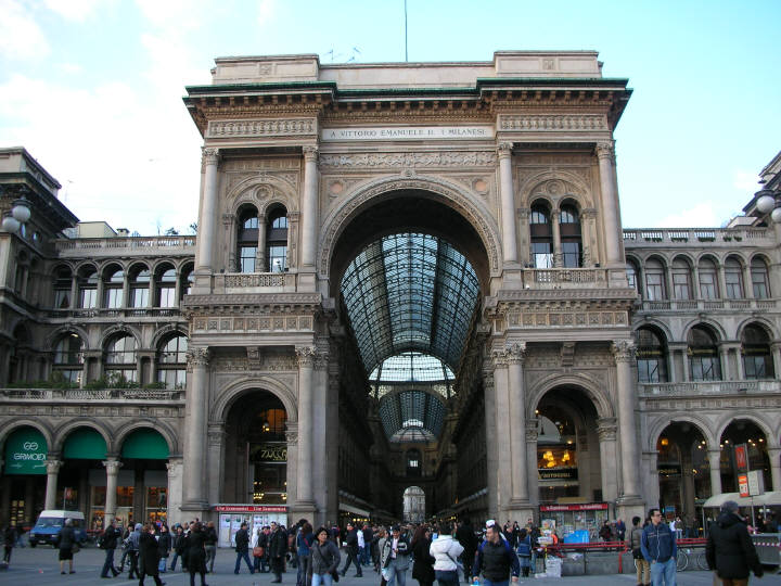 15.jpg (86188 �o�C�g)