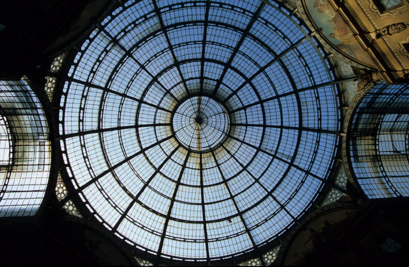 16.jpg (131449 �o�C�g)