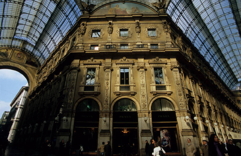 17.jpg (109828 �o�C�g)