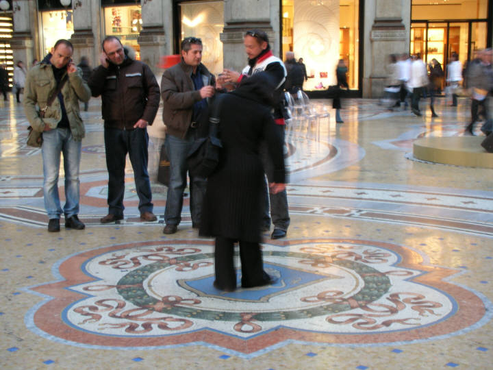 18.jpg (78623 �o�C�g)