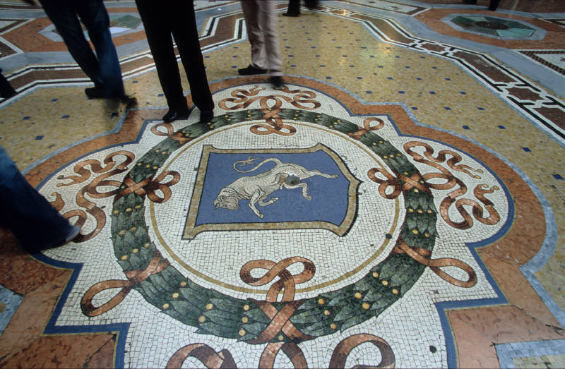 19.jpg (114104 �o�C�g)