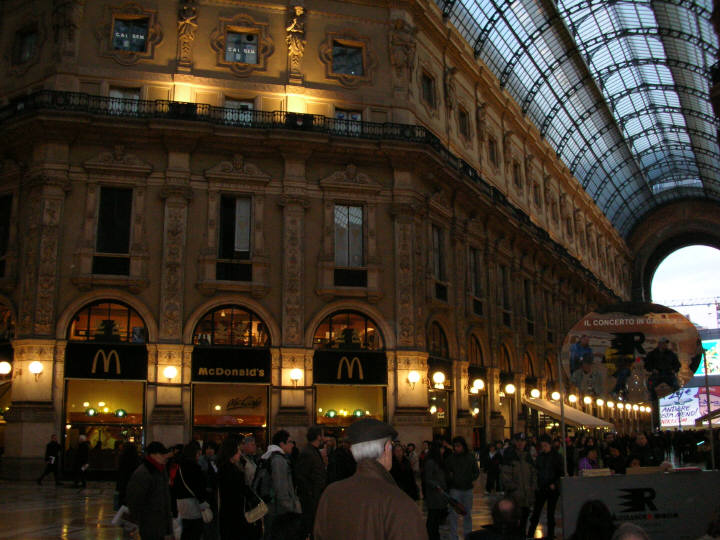 20.jpg (82995 �o�C�g)