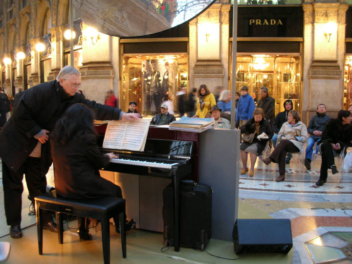 21.jpg (79574 �o�C�g)