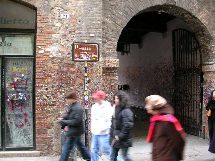 22.jpg (85648 �o�C�g)