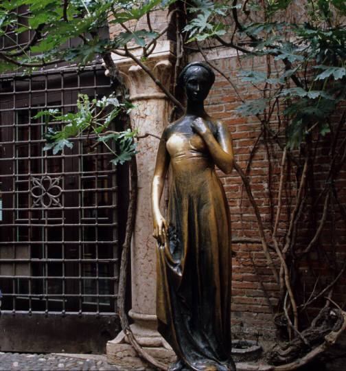 24.jpg (68914 �o�C�g)