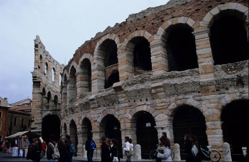 26.jpg (75178 �o�C�g)