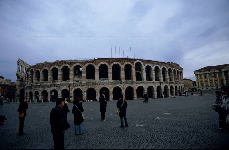 27.jpg (55511 �o�C�g)