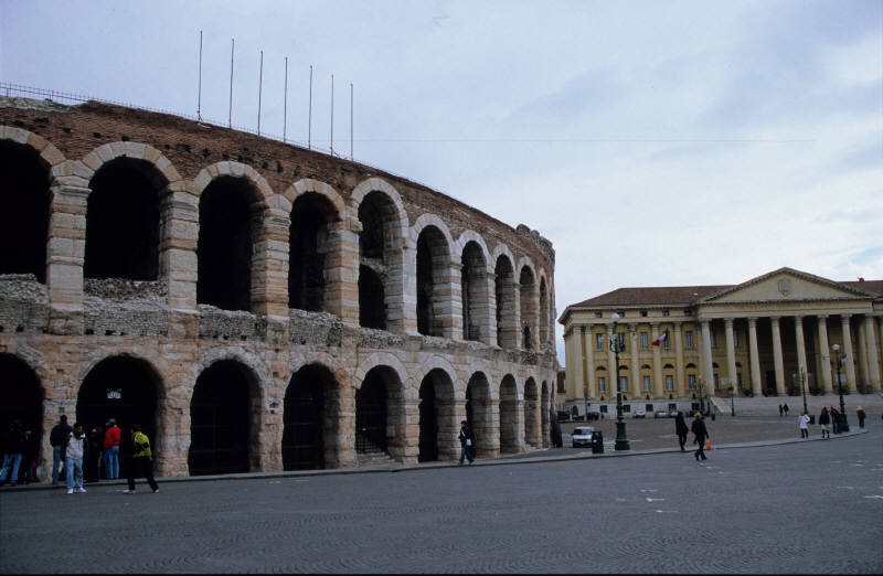 28.jpg (58815 �o�C�g)