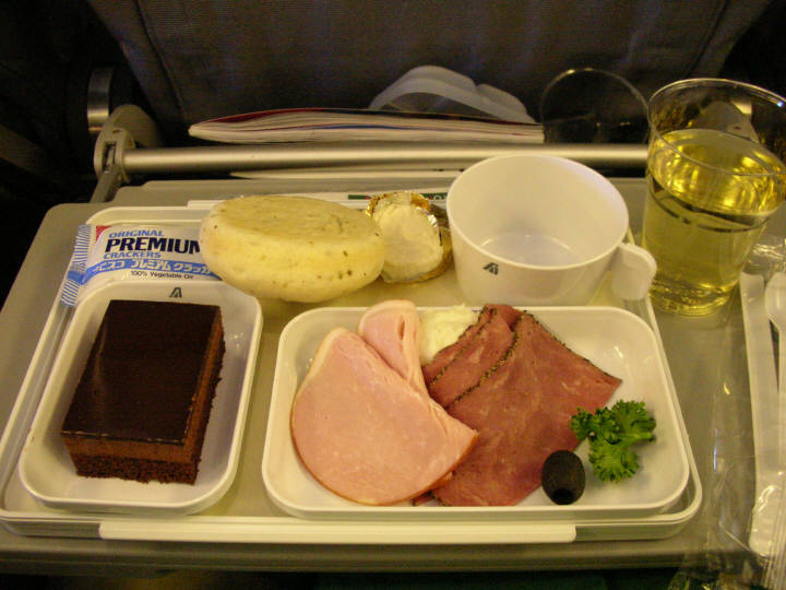 3.jpg (64710 �o�C�g)