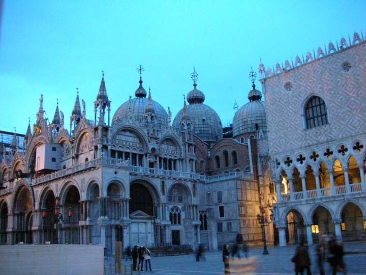 31.jpg (80330 �o�C�g)