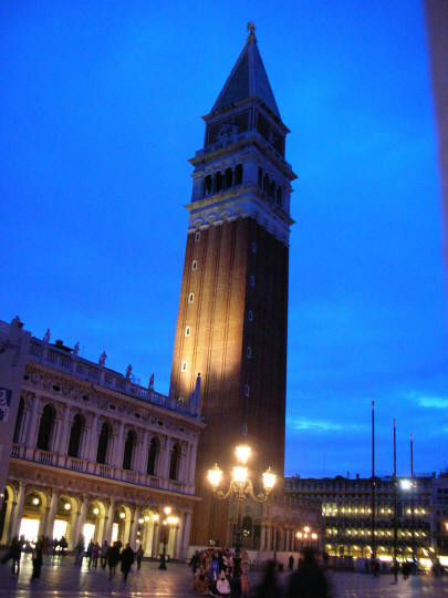 32.jpg (37222 �o�C�g)