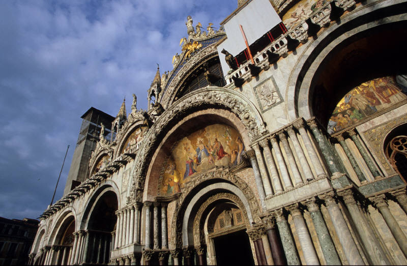 33.jpg (99976 �o�C�g)