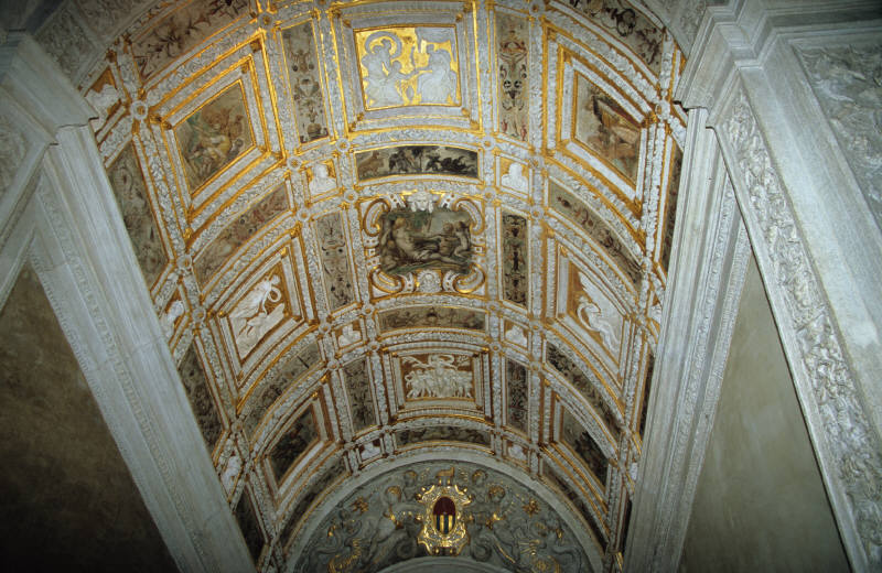 34.jpg (107417 �o�C�g)