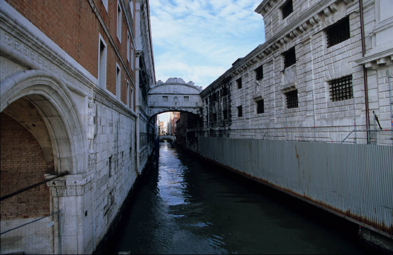 35.jpg (76752 �o�C�g)