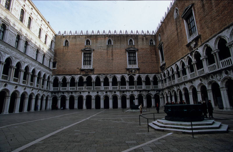 36.jpg (80632 �o�C�g)