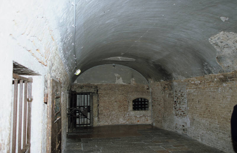 38.jpg (60828 �o�C�g)