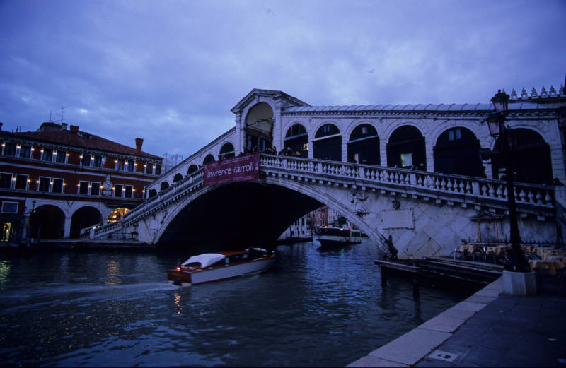 39.jpg (64710 �o�C�g)