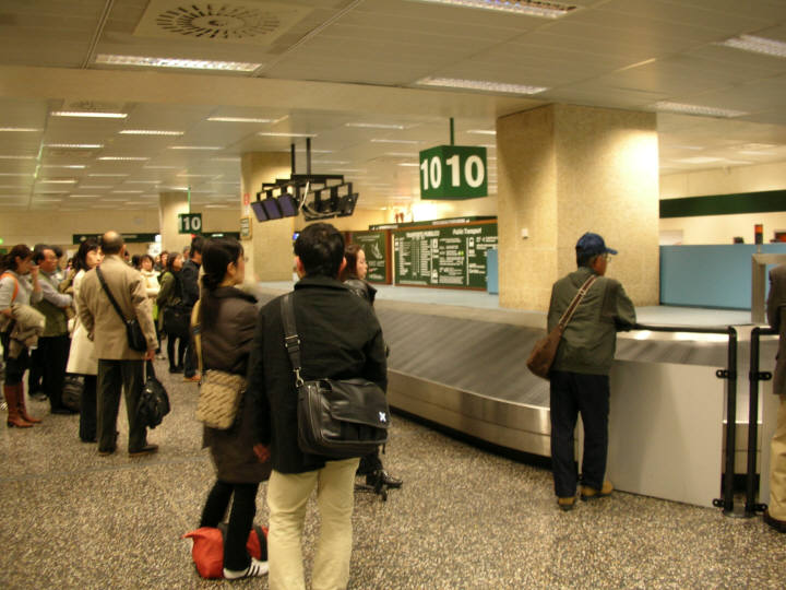 4.jpg (70851 �o�C�g)