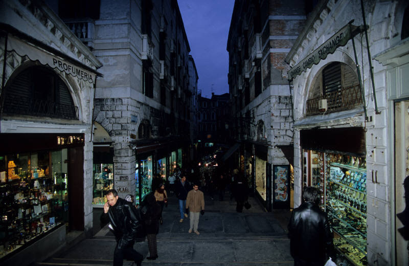 40.jpg (79011 �o�C�g)