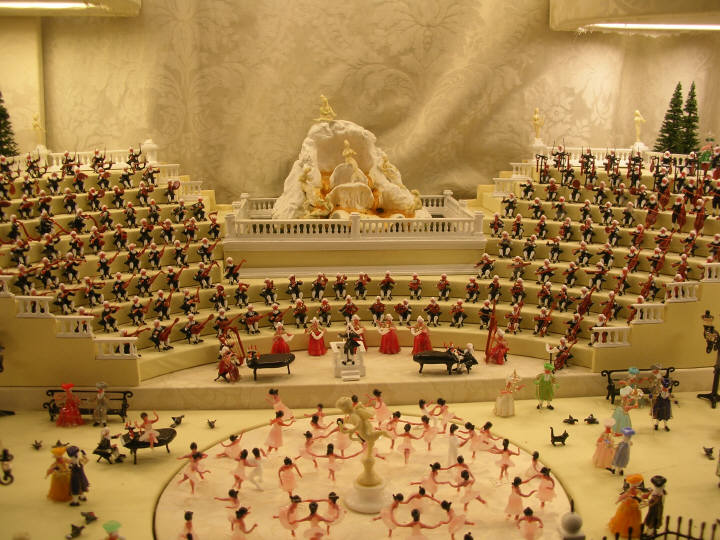 41.jpg (91989 �o�C�g)