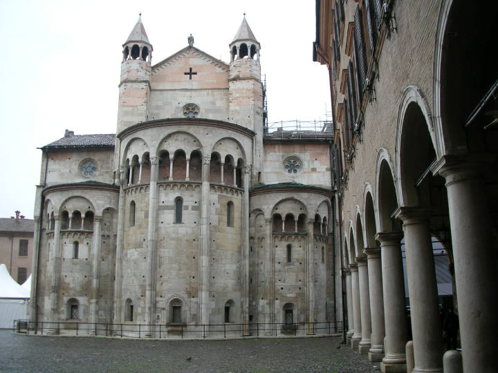 42.jpg (65664 �o�C�g)