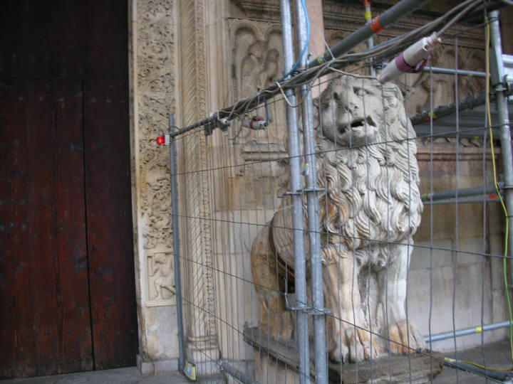 43.jpg (69889 �o�C�g)