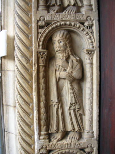 44.jpg (45466 �o�C�g)