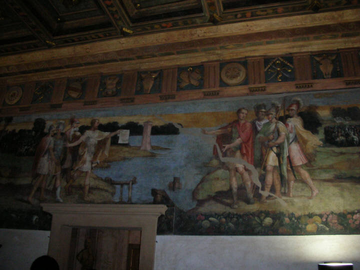 46.jpg (55724 �o�C�g)