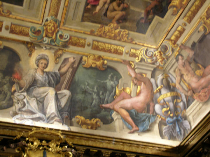 47.jpg (73022 �o�C�g)