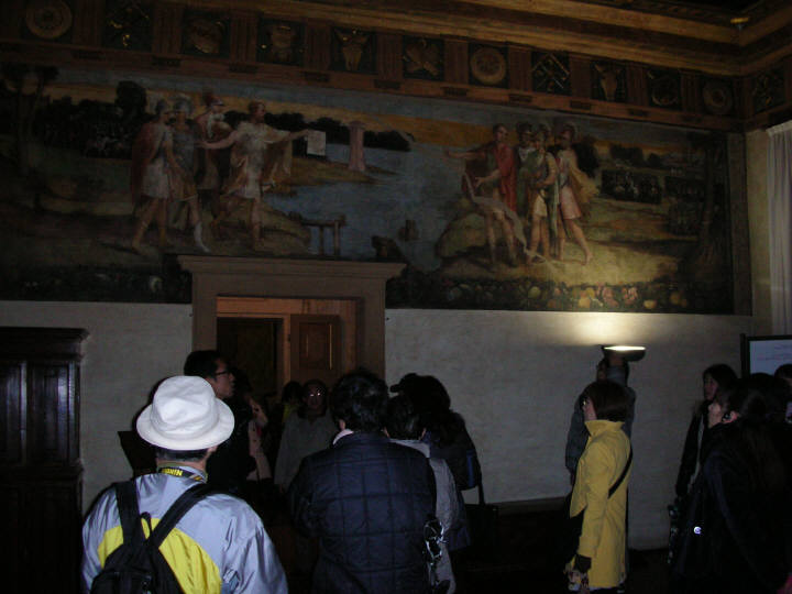 48.jpg (51022 �o�C�g)