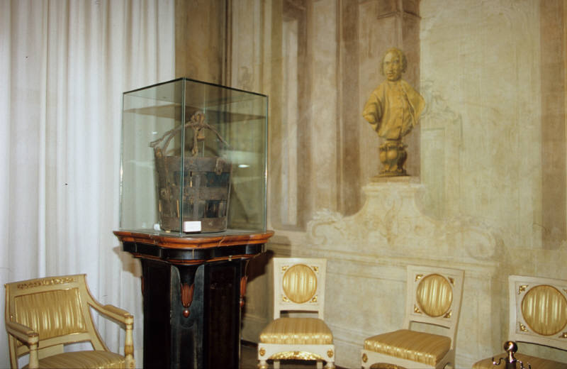 49.jpg (55820 �o�C�g)