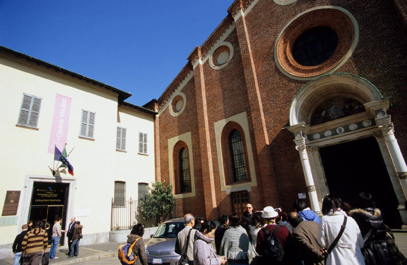 5.jpg (81626 �o�C�g)