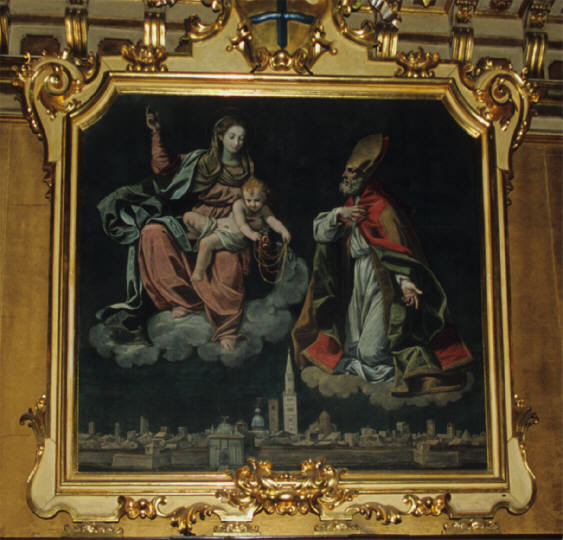 50.jpg (60866 �o�C�g)