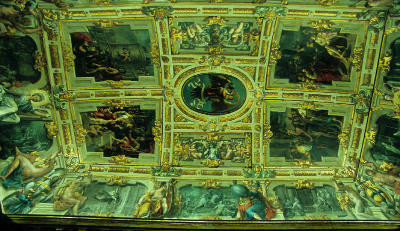 51.jpg (115956 �o�C�g)