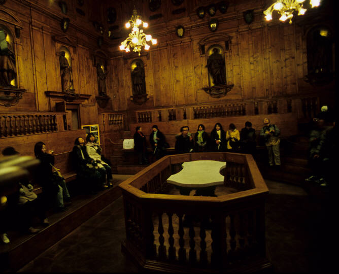 53.jpg (59169 �o�C�g)