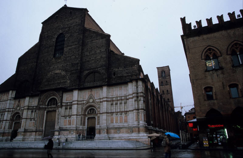 54.jpg (59976 �o�C�g)