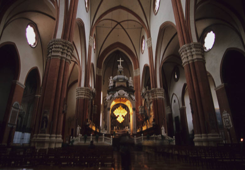 55.jpg (56737 �o�C�g)