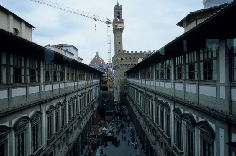 56.jpg (67463 �o�C�g)