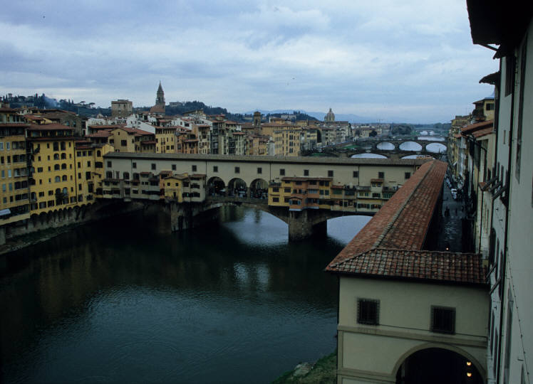 57.jpg (60930 �o�C�g)