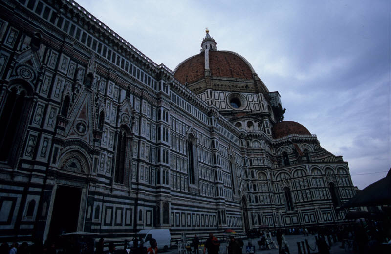 58.jpg (75831 �o�C�g)