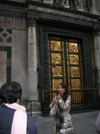 58_1.jpg (39439 �o�C�g)