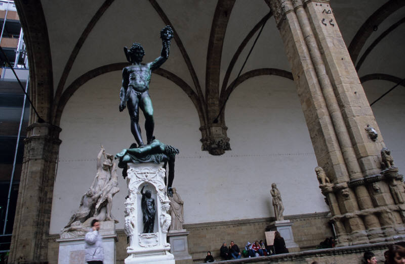 59.jpg (63064 �o�C�g)