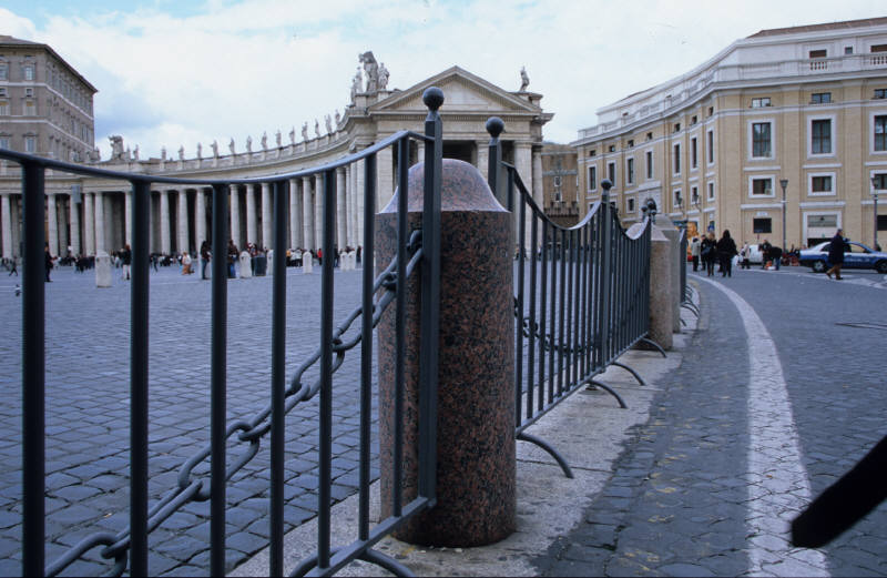 60.jpg (82388 �o�C�g)