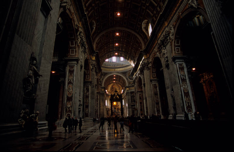 62.jpg (56697 �o�C�g)