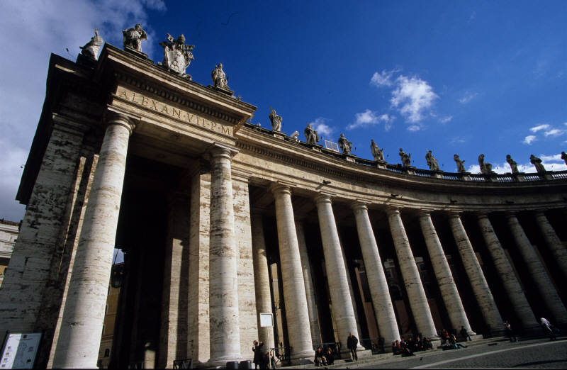 64.jpg (71611 �o�C�g)